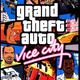 Illustration for article titled The Official Grand Theft Auto V Box Art, In All Its Mosaic Splendor